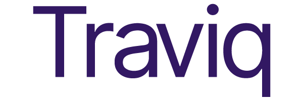 Traviq